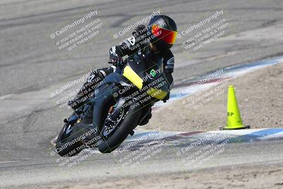 media/Aug-02-2025-TrackDaz (Sat) [[98e09cb742]]/C Group/240pm (Off Ramp)/